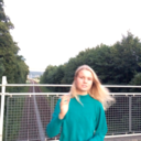 knasendekarma avatar