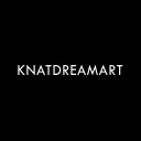 knatdreamart avatar