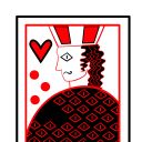 knaveofheartsad avatar