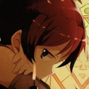 knavishknight avatar