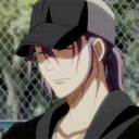 knb-basketball-babes avatar