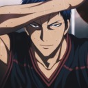 knb-daily avatar