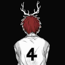 knb-is-ball avatar