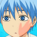 knb-kuroko avatar