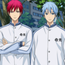 knb-otherstuffs avatar