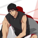 knb-rp-group avatar