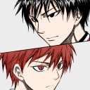 knb-still-rocks-in-2k21 avatar