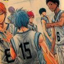 knbmangareread avatar