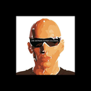 kncrysler3-blog avatar