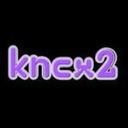 kncxxx2 avatar