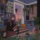 kneading-stitches avatar