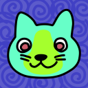 kneadingmaths avatar