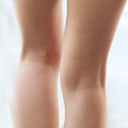 kneebacks-blog avatar