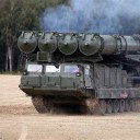 kneecap-homicide avatar