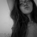 kneecoleeeeee avatar