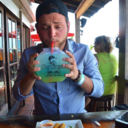 kneedeepinthewatersumwhere avatar