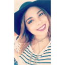 kneeeecoleeee avatar