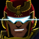 kneeenthusiast avatar