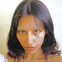 kneehighsokcs avatar