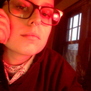 kneekideedeedee avatar