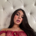 kneel-for-arianna avatar