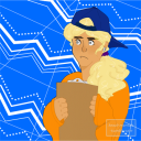 kneel-mortals avatar