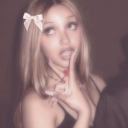 kneelarmhstrung avatar