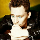 kneelbitches-ftloki avatar