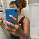 kneeldownandwonder avatar