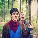 kneelmortals-blog avatar