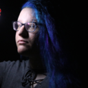 kneeltogreenarchive avatar