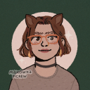 knees-of-the-bee avatar