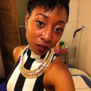 kneeuhbelike-blog avatar