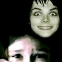 knevisbirfday avatar