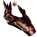 knghted avatar
