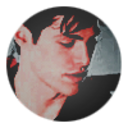 knghtes avatar