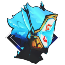 knghtlock avatar