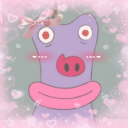 knick-knack290 avatar