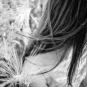 knick-licht-bitch avatar