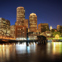 knickerkiller avatar