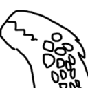 knickknack-hoard avatar