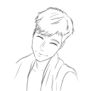 knickknacks09 avatar