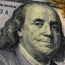 knicklicht-liebe14 avatar