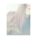 knicklichtmeer avatar