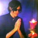 knicknack-pattywack avatar