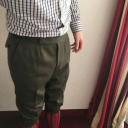 kniebundhose avatar