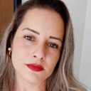 knierins-blog avatar