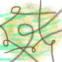 knife-at-a-knife-fight avatar