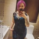 knife-eared-inquisitor-tats avatar