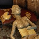 knife-eared-jan avatar